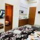 Praavi homes Luxurious studio, Ноида - Фото 8