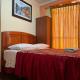 Hotel lucero real, タクナ - 写真 7
