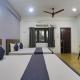 SS Guest House, チェンナイ - 写真 4