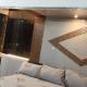 AK Beach House, Velankanni - Foto 3