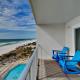 Summit Beach Resort #821 Panama City Beach - Fotografie 1
