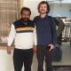 KOZZY B&B, Amritsar - Foto 3