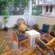 Casa Casita Candolim, Candolim - Fotografie 4