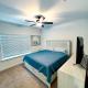 Sleeps 32, Arcade & Game Room, Pool, Golf Cart to Beach Orange Beach - Photo 4