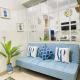 Niereys Suite 1071, Manila - Foto 1