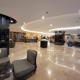 Niereys Suite 1071, Manila - Foto 6
