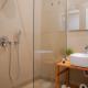 Marina Sea Apartments-Seaside Boutique, Palermo (photo 8)