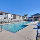 Community Pool and Hiking Trails Phoenix Condo!, Phoenix - Fotografie 1