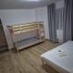 Vila Teta, Sibiu - Fotografie 10