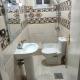 The GEM Star House, Il Cairo (foto 4)