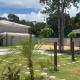 Casa Alto dos Corais - Arraial d'Ajuda, Arraial d'Ajuda - Photo 3