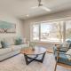 2 Mi to Northwestern Updated Home with Game Room!, Evanston - Fotografie 4