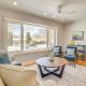 2 Mi to Northwestern Updated Home with Game Room!, Evanston - Fotografie 5