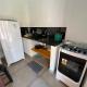 Casa Umbuê 02 - Beira Mar, Cairu - Foto 7