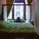 Magical double bedroom duplex, Brusel - Fotografie 4