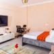 Cosmat Elegant Studio, Kileleshwa, Nairobi - Kuva 10