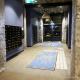K&R Noblessner Studio Sea Apartments Self Check-In, Tallinn (Foto 8)