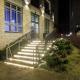 K&R Noblessner Studio Sea Apartments Self Check-In, Tallinn (Foto 3)