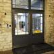 K&R Noblessner Studio Sea Apartments Self Check-In, Tallinn (Foto 5)
