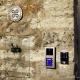 K&R Noblessner Studio Sea Apartments Self Check-In, Tallinn (Foto 6)