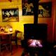 Cottage Mebirashi, Ambrolaouri (photo 10)