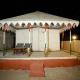 Royal Adventure Jaisalmer Resort, ジャイサルメール - 写真 5