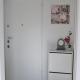 Apartment Beauty, Pula (fotografie 10)