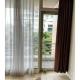 Apartment Istana Sahid Sudirman - Homestay with Private Room, Bathroom & TV, Jakarta - Fotografie 9