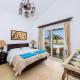 Stunning villa with private heatable pool, Hurghada - Foto 6