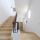 Stunning villa with private heatable pool, Hurghada - Foto 7