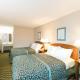 Days Inn by Wyndham Richmond, Richmond (Foto 3)