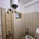 Aesthetic 1BHK Apartment in Bengaluru - 201, Bangalore - Foto 7