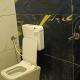 Ratna guest house, Ujjain - Photo 3