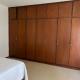 Departamento 2 ambientes para 3 personas, Buenos Aires - Fotografie 9