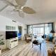 Island Reef 304, Fort Myers Beach - Fotografie 1