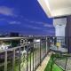 2 BR Condo with a balcony, pool&gym Nairobi - Fotografie 2