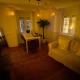 Charming Bairro Alto 2-Bedroom Escape, Lisbonne - Photo 4