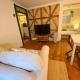 Charming Bairro Alto 2-Bedroom Escape, Lisbonne - Photo 5