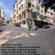 Luxury 2BHK Apartment in Bengaluru- GF, Bangalore - Foto 4