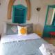 Güneş Butik Otel Datça, Cumalı (fotografie 3)