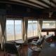Beach apartment - Ocean sunset full view, Meschers-sur-Gironde - Fotografie 1