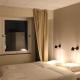 Hotell Bromma