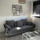 Urban Sky Apartment Malaga II, Малага - Фото 4