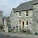 Georgian Cottage, Swanage, Swanage - Fotografie 9