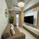 Elegant Suite Near Mall of Asia & Naia Airport, Manila - Foto 1