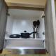 Elegant Suite Near Mall of Asia & Naia Airport, Manila - Foto 8