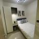 Elegant Suite Near Mall of Asia & Naia Airport, Manila - Foto 7