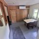 Hemsedal - 5 bedrooms, Fausko - Foto 3