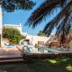 Villa Carmen, Es Mercadal (foto 6)