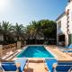 Villa Carmen, Es Mercadal (foto 7)